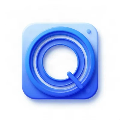 Camera Online